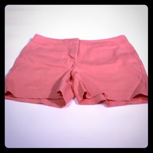 It’s shorts season!